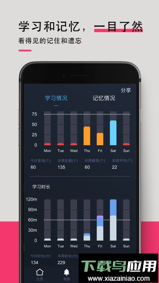 背词达人软件最新版截图5