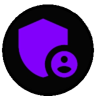 Nrfr(sim卡国家码修改工具免root版)