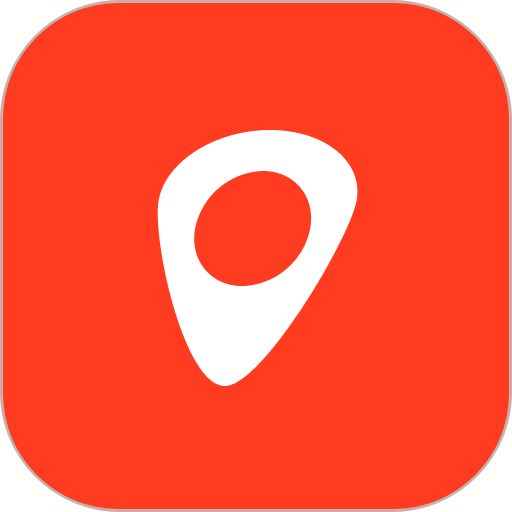 iGPSPORT客户端最新版