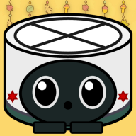 一口气通关03：一口气罐头之王游戏