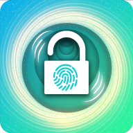 指纹应用锁手机免费版