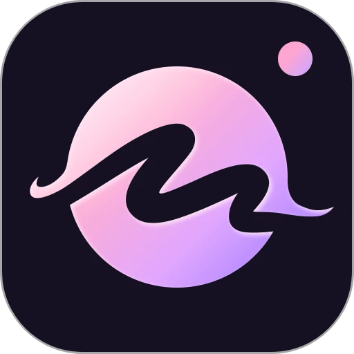 美漫相机app免费官方版