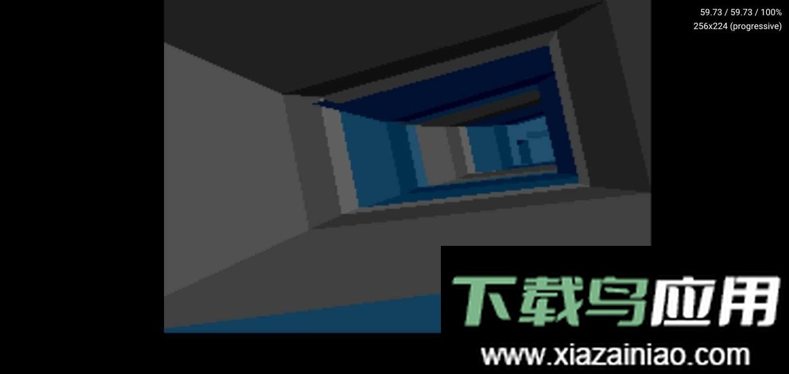 duckstation安卓汉化版最新版截图3