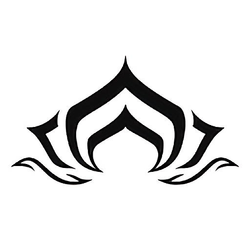 星际战甲助手最新版(Warframe Companion)