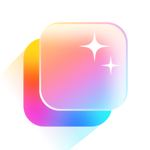 桌面变变变软件下载