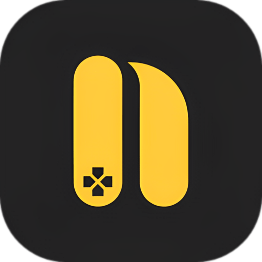 Netboom云游戏汉化版