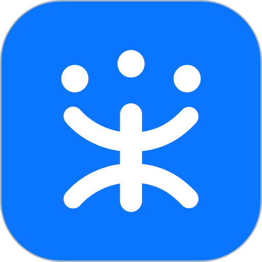 政采云商家版手机版