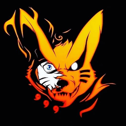 像素火影宇宙服最新版本