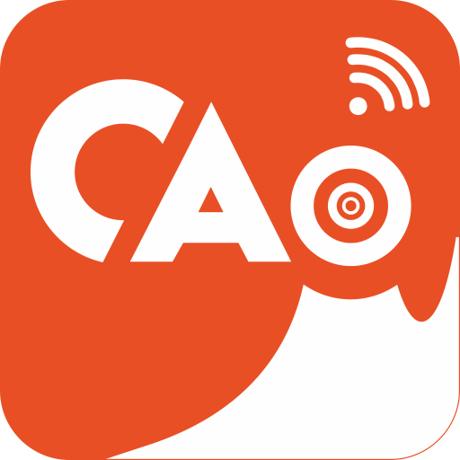 宝家物联官方版