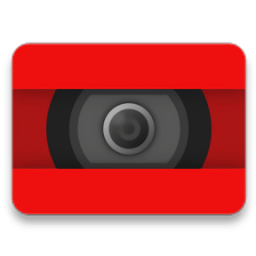 Cinema FV 5最新版本