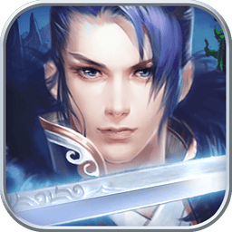 斩将封神手机版