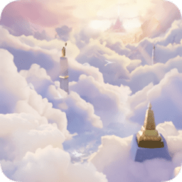 光之遇见行为壁纸安装包