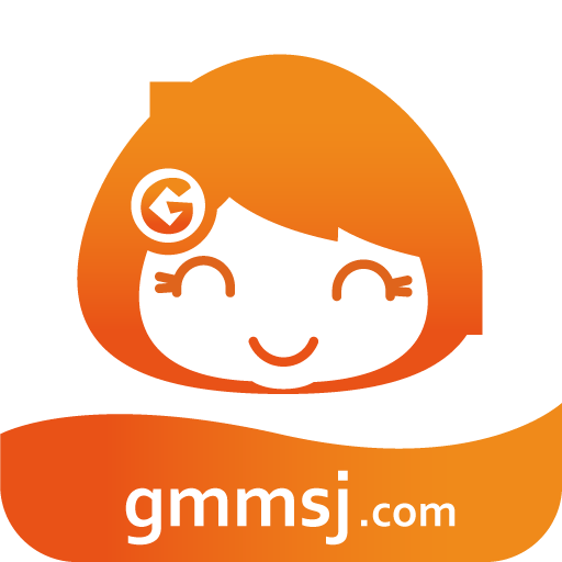 gmm交易平台(G买卖)