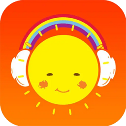 快免有声听书大全软件