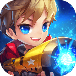 弹弹大作战手机版