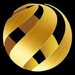 恋商pro收银软件