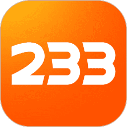 233游戏乐园2025最新版