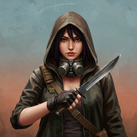 废土新世界游戏手机版