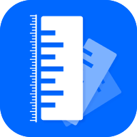 专业尺子下载安装