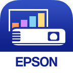 Epson iProjection爱普生手机投影软件(爱普生投影app安卓版)