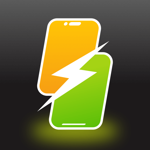 嗖嗖云手机免费版