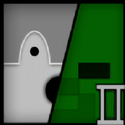 mc大战僵尸2重制版3.0