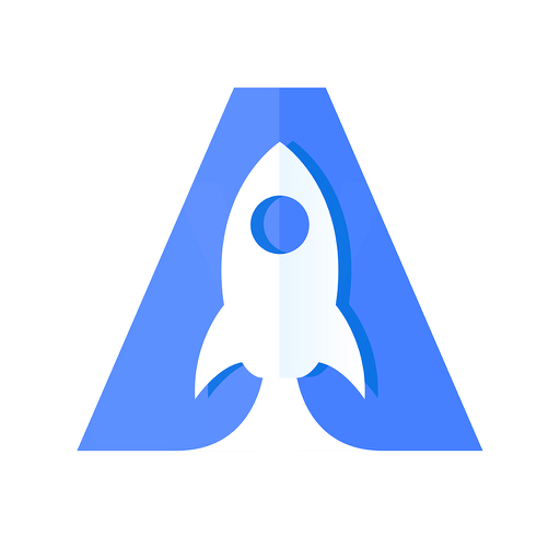 爱加速代理ip加速器