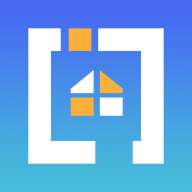 寓软通app官方下载安装最新版本