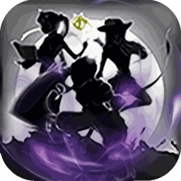 暗黑联盟官方版