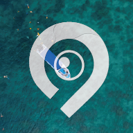 HFun Fly无人机手机app