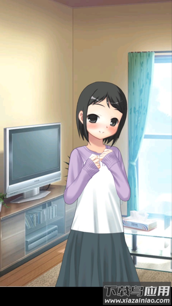 你妹的房间游戏最新版截图2