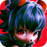 东京野兽游戏(东京野兽安装器)