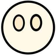 TheirFate他们的命运游戏最新版