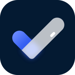 目标地图app安卓版