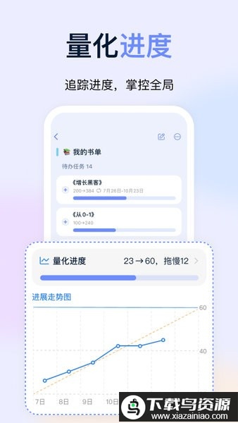 目标地图app安卓版最新版截图2
