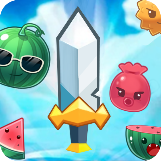 最强指尖游戏官方正版