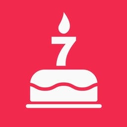 生辰助手官方版