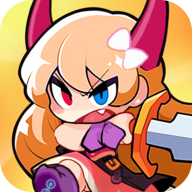 影子领主官方最新版(影子领主安装器)