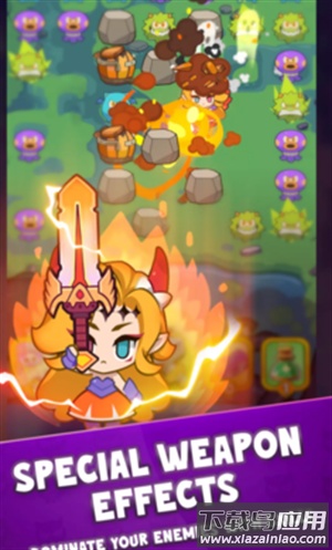 影子领主官方最新版(影子领主安装器)最新版截图1