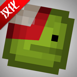 2025甜瓜游乐场国服最新版本