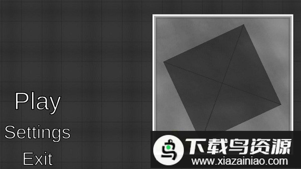 2025甜瓜游乐场国服最新版本最新版截图2