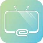 AirPin PRO电视版专业版