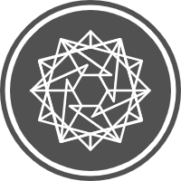 完美工具箱下载手机版