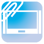 airpinlite接收端免费版