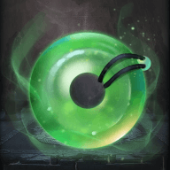 翡翠宝轮红包版