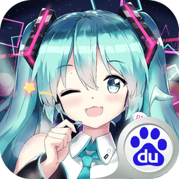 初音速手游官方版