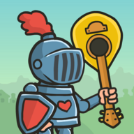 Mini Crushers城堡破坏者游戏手机版