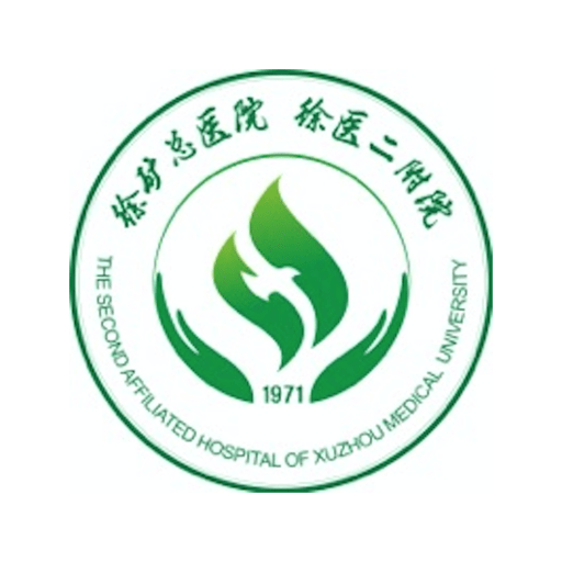 掌上徐矿总院软件