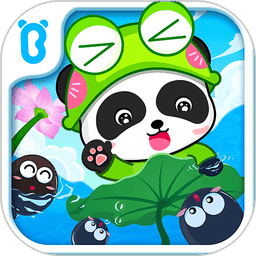 小蝌蚪历险记最新版本