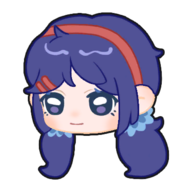 拯救米塔火山哥哥最新版